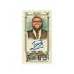 Topps Allen & Ginter Baseball 2025 Hobby Box - Pre Order