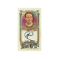 Topps Allen & Ginter Baseball 2025 Blaster Box - Pre Order