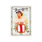 Topps Allen & Ginter Baseball 2025 Hobby Box - Pre Order