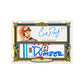 Topps Allen & Ginter Baseball 2025 Hobby Box - Pre Order