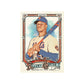 Topps Allen & Ginter Baseball 2025 Hobby Box - Pre Order