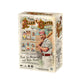 Topps Allen & Ginter Baseball 2025 Blaster Box - Pre Order
