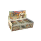 Topps Allen & Ginter Baseball 2026 Hobby Box - Pre-Order