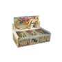 Topps Allen & Ginter Baseball 2026 Hobby Box - Pre-Order