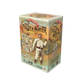 Topps Allen & Ginter Baseball 2026 Value Box - Pre-Order