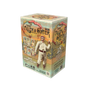 Topps Allen & Ginter Baseball 2026 Value Box - Pre-Order