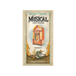 Topps Allen & Ginter Baseball 2026 Hobby Box - Pre-Order