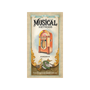 Topps Allen & Ginter Baseball 2026 Value Box - Pre-Order