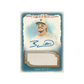 Topps Allen & Ginter Baseball 2026 Hobby Box - Pre-Order