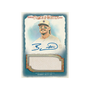 Topps Allen & Ginter Baseball 2026 Hobby Box