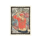 Topps Allen & Ginter Baseball 2026 Value Box - Pre-Order