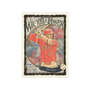 Topps Allen & Ginter Baseball 2026 Value Box