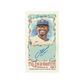 Topps Allen & Ginter Baseball 2026 Hobby Box - Pre-Order