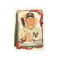 Topps Allen & Ginter Baseball 2026 Value Box - Pre-Order