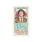 Topps Allen & Ginter Baseball 2026 Hobby Box - Pre-Order