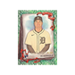 Topps Allen & Ginter Baseball 2026 Hobby Box - Pre-Order