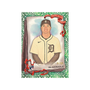 Topps Allen & Ginter Baseball 2026 Hobby Box - Pre-Order