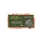 Topps Allen & Ginter Baseball 2026 Hobby Box - Pre-Order