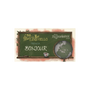 Topps Allen & Ginter Baseball 2026 Hobby Box - Pre-Order