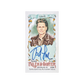 Topps Allen & Ginter Baseball 2026 Value Box - Pre-Order