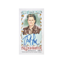 Topps Allen & Ginter Baseball 2026 Value Box - Pre-Order
