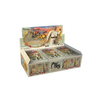 Topps Allen & Ginter Baseball 2026 Hobby Box