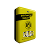 Topps BVB Dortmund Soccer Team Set Tin