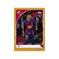 Topps 2025/26 Barcelona Collector Tin