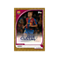 Topps 2025/26 Barcelona Collector Tin