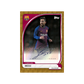 Topps 2025/26 Barcelona Collector Tin
