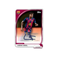 Topps 2025/26 Barcelona Collector Tin