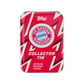 Topps 2025/26 Bayern Munich Collector Tin