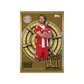 Topps 2025/26 Bayern Munich Collector Tin