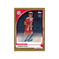 Topps 2025/26 Bayern Munich Collector Tin
