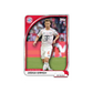 Topps 2025/26 Bayern Munich Collector Tin