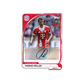 Topps 2025/26 Bayern Munich Collector Tin
