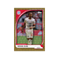 Topps 2025/26 Bayern Munich Collector Tin