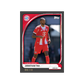 Topps 2025/26 Bayern Munich Collector Tin
