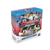 Topps Bowman Baseball Mega Box 2025