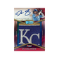 Topps Bowman's Best Baseball 2025 Hobby Box - Pre-Order