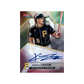 Topps Bowman's Best Baseball 2025 Hobby Box - Pre-Order