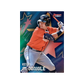 Topps Bowman's Best Baseball 2025 Hobby Box - Pre-Order