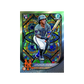 Topps Bowman Chrome Baseball 2025 Hobby Box - Pre-Order