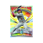 Topps Bowman Chrome Baseball 2025 Hobby Box - Pre-Order