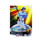 Topps Bowman Chrome Baseball 2025 Hobby Box - Pre-Order