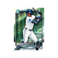 Topps Bowman Chrome Baseball 2025 Hobby Box - Pre-Order