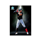 Topps Bowman Chrome Baseball 2025 Hobby Box - Pre-Order