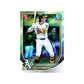Topps Bowman Chrome Baseball 2025 Hobby Box - Pre-Order
