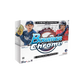 Topps Bowman Chrome Baseball 2025 Hobby Box - Pre-Order