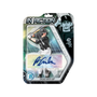 Bowman Draft Baseball 2025 Super Jumbo Box